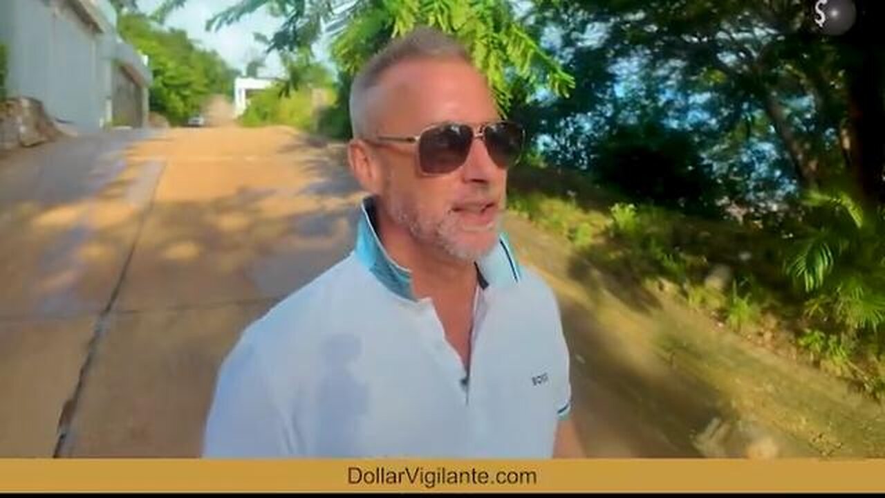 Patel tells Charlie Kirk he will see him in a witness protection program