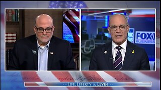 Israeli Ambassador: Meeting Between Trump And Netanyahu Showed No Anger, Only Partnership