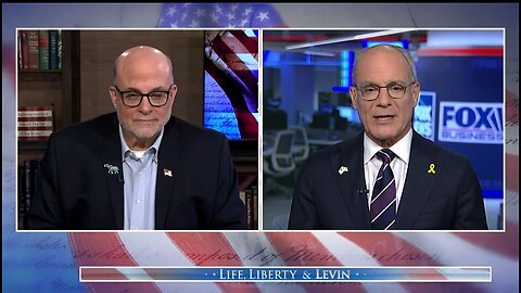 Israeli Ambassador: Meeting Between Trump And Netanyahu Showed No Anger, Only Partnership