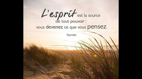 💥🚨Live Actu et divers 01.11.25🚨💥