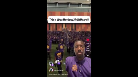 #black #blackhistory #bible #christianity #god #iuic #nativeamerican #español #christian #mexican