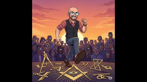 A Szabadság - (Szólás/vélemény - vallás - gondolat)