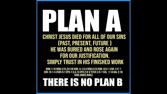 SIGNS IN MOON AS JESUS DIED