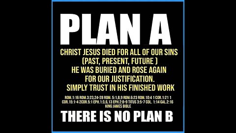 SIGNS IN MOON AS JESUS DIED