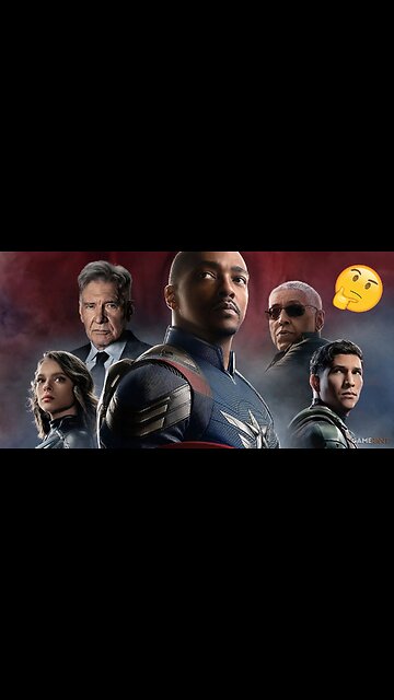 HEBREW ISRAELITE MEN ARE THE REAL SUPERHEROES!! FEMINIST WOMEN ARE EVIL BASTARDS AND TRUE VILLAINS