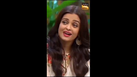 काश ऐसा हो जाता 😎