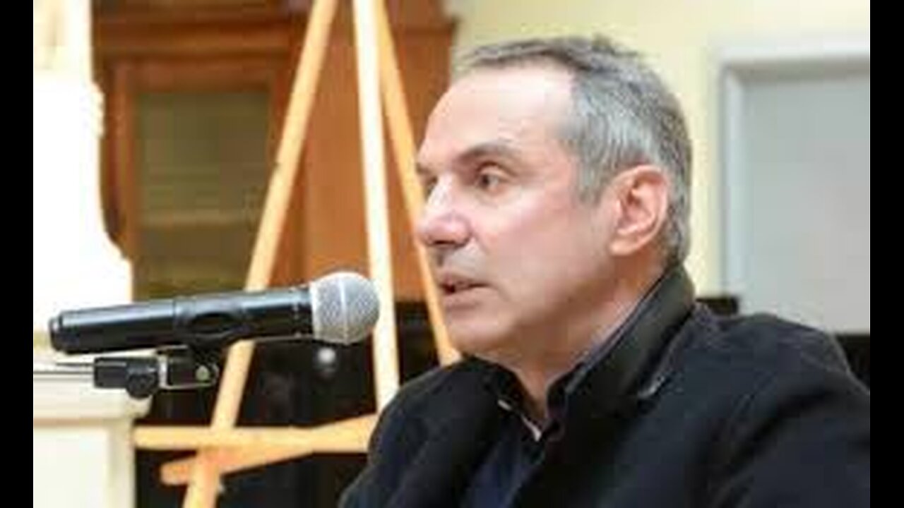 ტვ-აჭარა. "სათქმელი" ირინა ყურუასთან ერთად / მირიან მირიანაშვილი. 12. 06. 2025