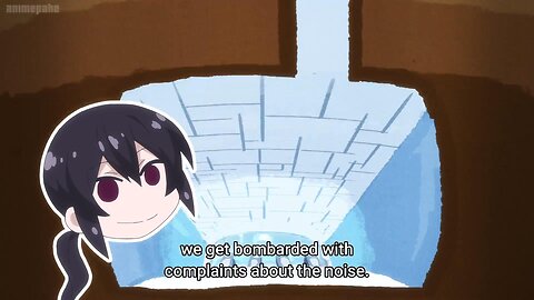 alma has multiple bodies | Alma-chan Wants to Have a Family!