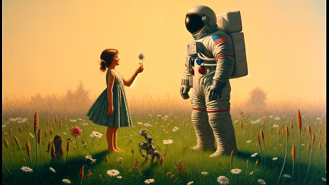 WBOU 106.9FM CHICAGO, BREAKING THE RULES NEWS AND MORE