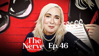 "The Morning Show" Hate-Watch, Jen Aniston Feigns Shyness, and Pete Davidson’s Shameful Decision