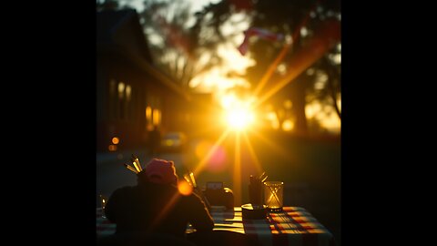 🪶Artwork 🇨🇦❤️🇺🇲Politics🌹Chat🪽