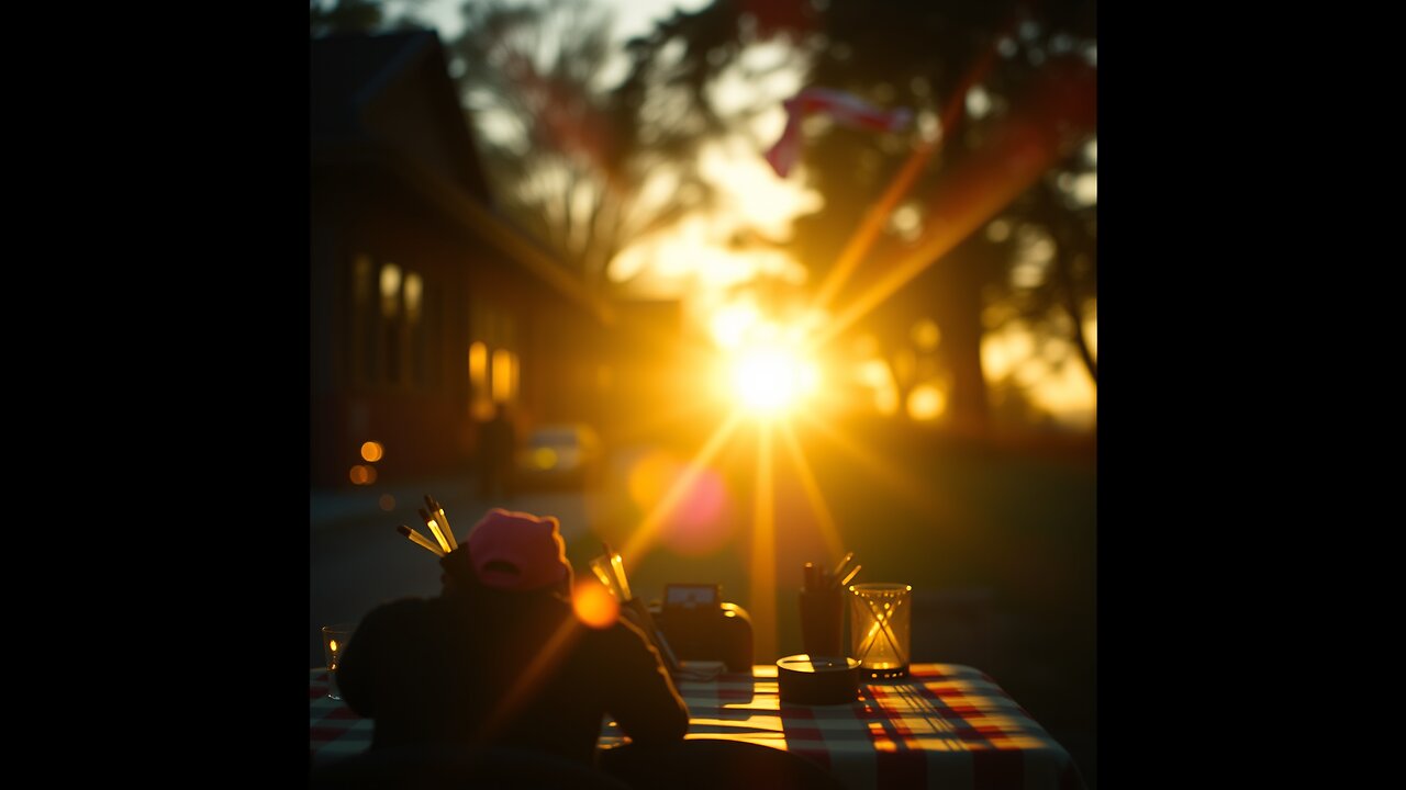 🪶Artwork 🇨🇦❤️🇺🇲Politics🌹Chat🪽