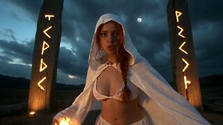 8 Electronic Bangers | Club & Festival EDM Experience (HD Mix)