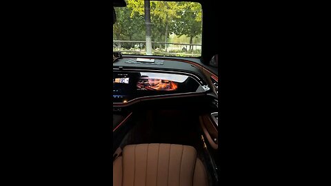 Make this your future luxury luxurylifestyle millionaire