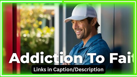 From Overdose to Purpose: Choosing Faith, Cutting Toxic Ties & Building Voices for Voices | Ep. 331