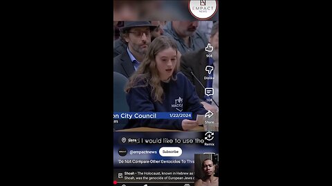 She's Straight | Northpaul Episode 627