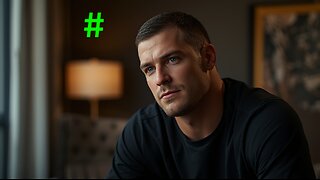 Skubal addresses trade speculation after Cy Young nod.