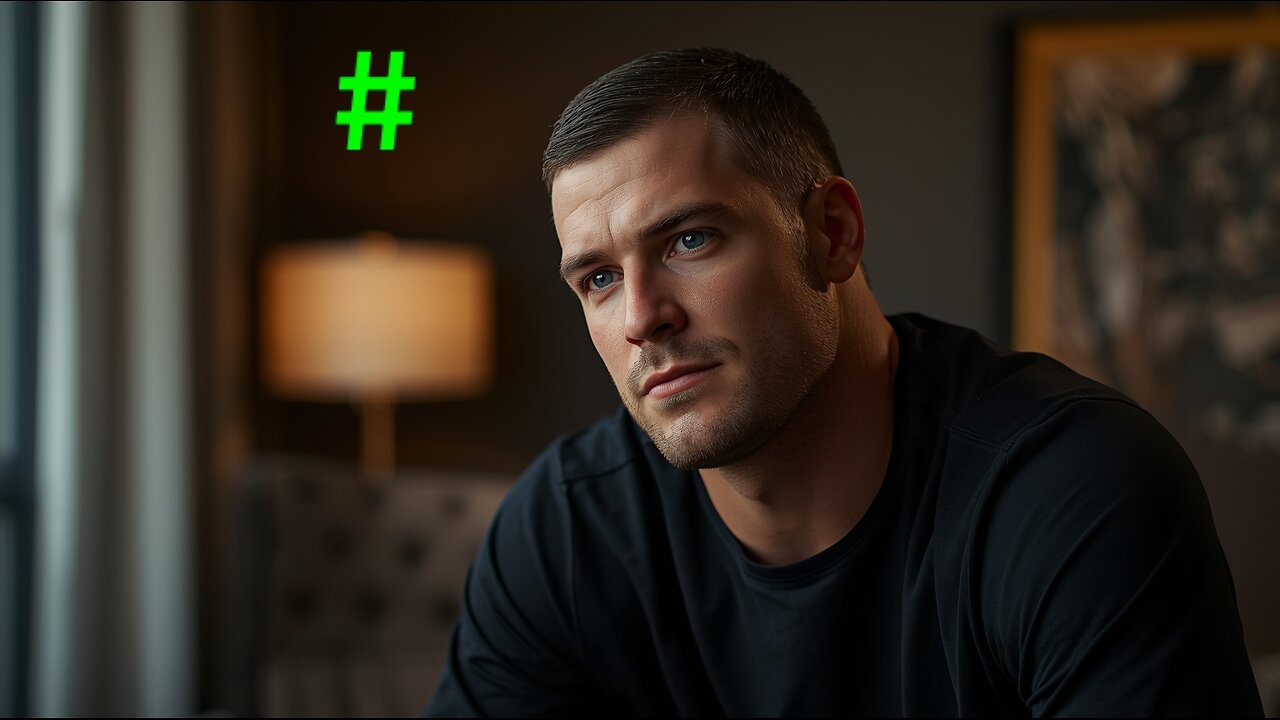 Skubal addresses trade speculation after Cy Young nod.