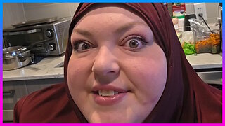 FOODIE BEAUTY GOES TO THE GYM???