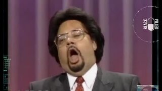 Black Epstein · Ruled By Satanic Pedos For A Long Time - Media FBI Cover Up