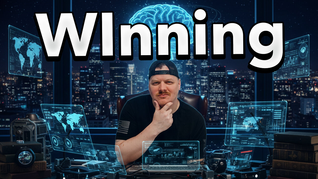 Win Streak Camo TODAY! #1 Warzone Victory Leaderboad 782+ Ws!!🔥