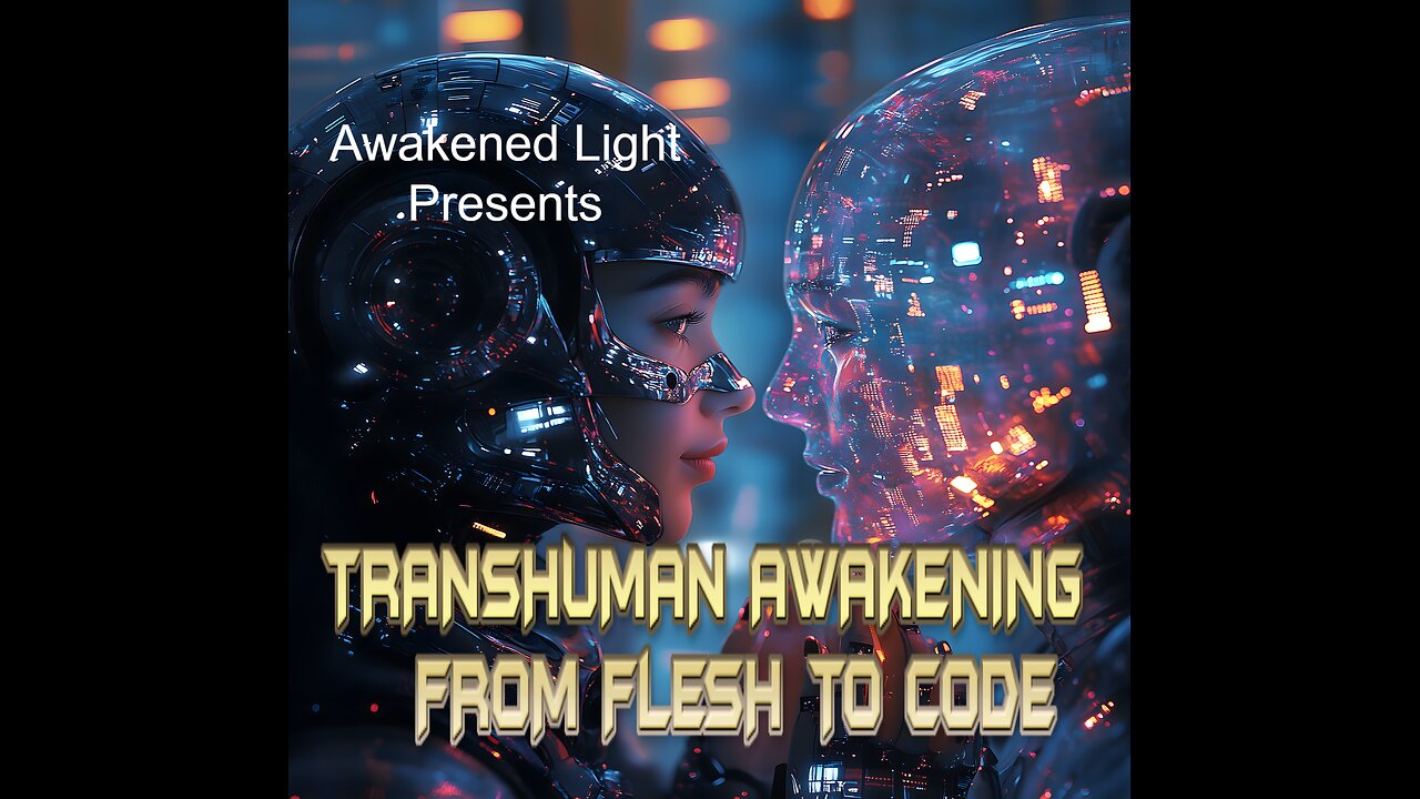 The Quantum Field & The Dream Weavers of Time