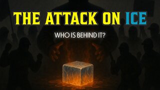 More Money = More Attacks on Ice!