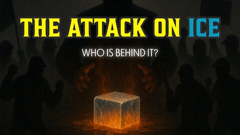 More Money = More Attacks on Ice!