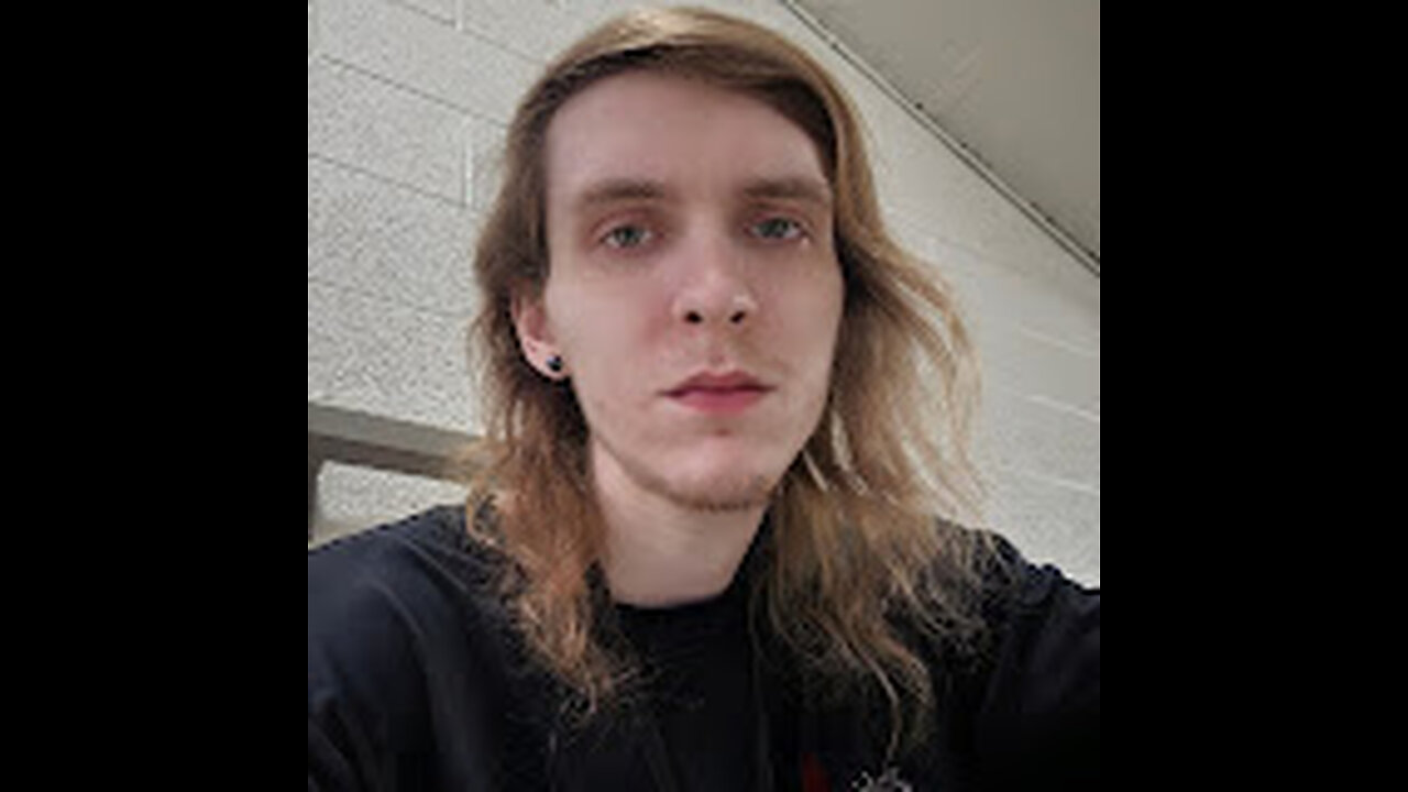 Chill stream watching stuff