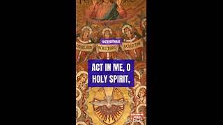 PRAYER FOR HOLINESS #truth #jesus #christ #king #mary #joseph #ihs #church #bible #christian #saints