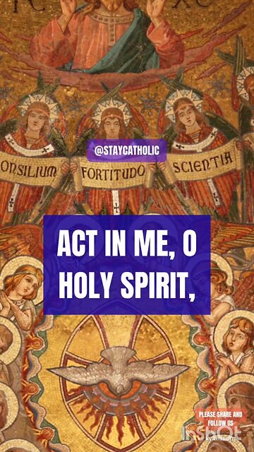 PRAYER FOR HOLINESS #truth #jesus #christ #king #mary #joseph #ihs #church #bible #christian #saints