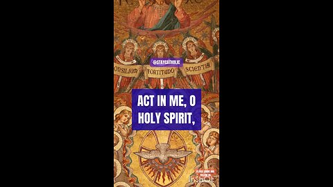 PRAYER FOR HOLINESS #truth #jesus #christ #king #mary #joseph #ihs #church #bible #christian #saints