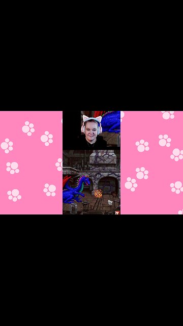 I don't think he considered the consequences of his actions....