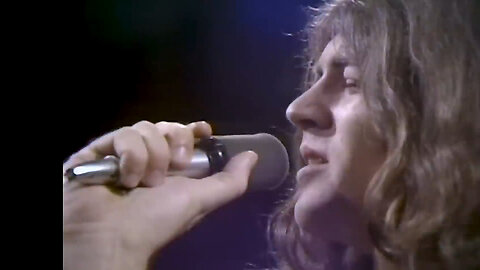 ⭐Deep Purple - Child In Time (Live on British TV)(1970) ¦ No Limit Radio Legends