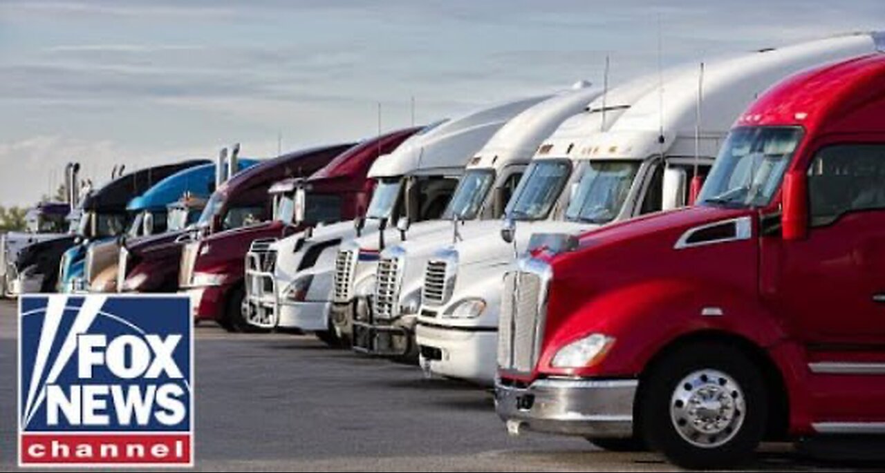 ICE bust 120 illegal immigrants in highway crackdown