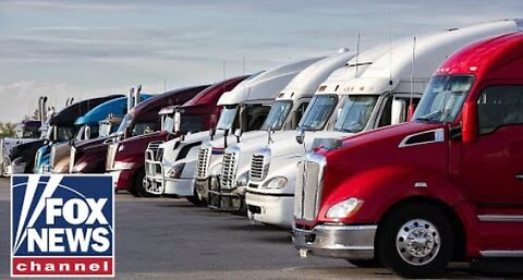 ICE bust 120 illegal immigrants in highway crackdown