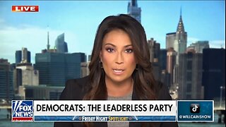 Julie Banderas: Mamdani Is A DISASTER For NYC