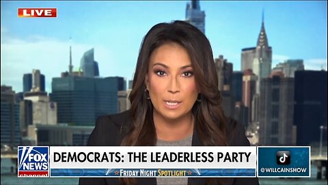 Julie Banderas: Mamdani Is A DISASTER For NYC