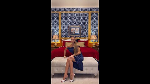 Evenings at the Plaza