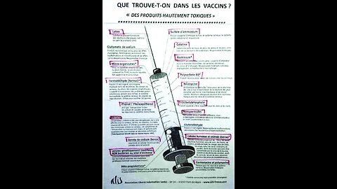 💥🚨Live Actu et divers 14.11.25🚨💥