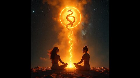 La Ley De La Resonancia Interna