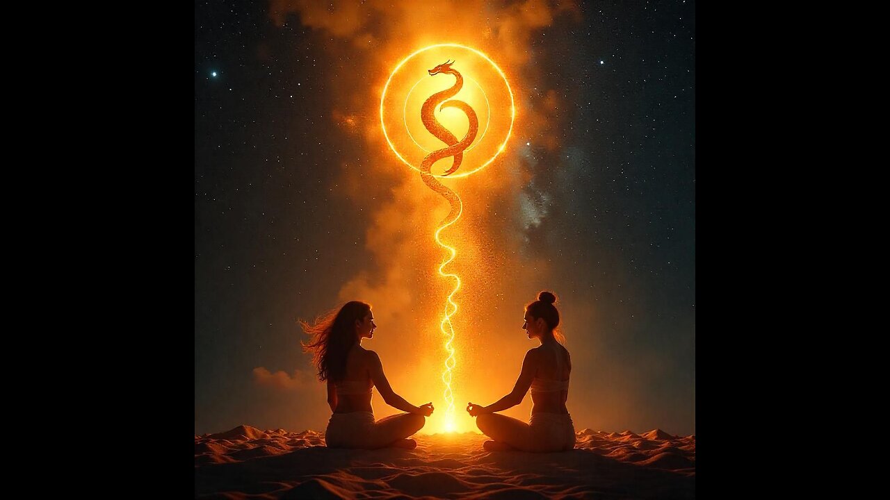 La Ley De La Resonancia Interna