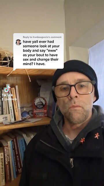 Sexist double standards