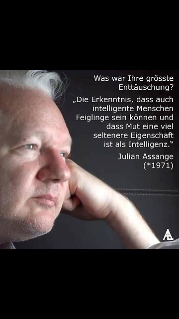 Donald Trump’s security team in the sky.