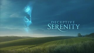 What EVIL things have been hiding in plain sight for decades?