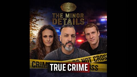 Will Smith Accused of Harassment by Young Star