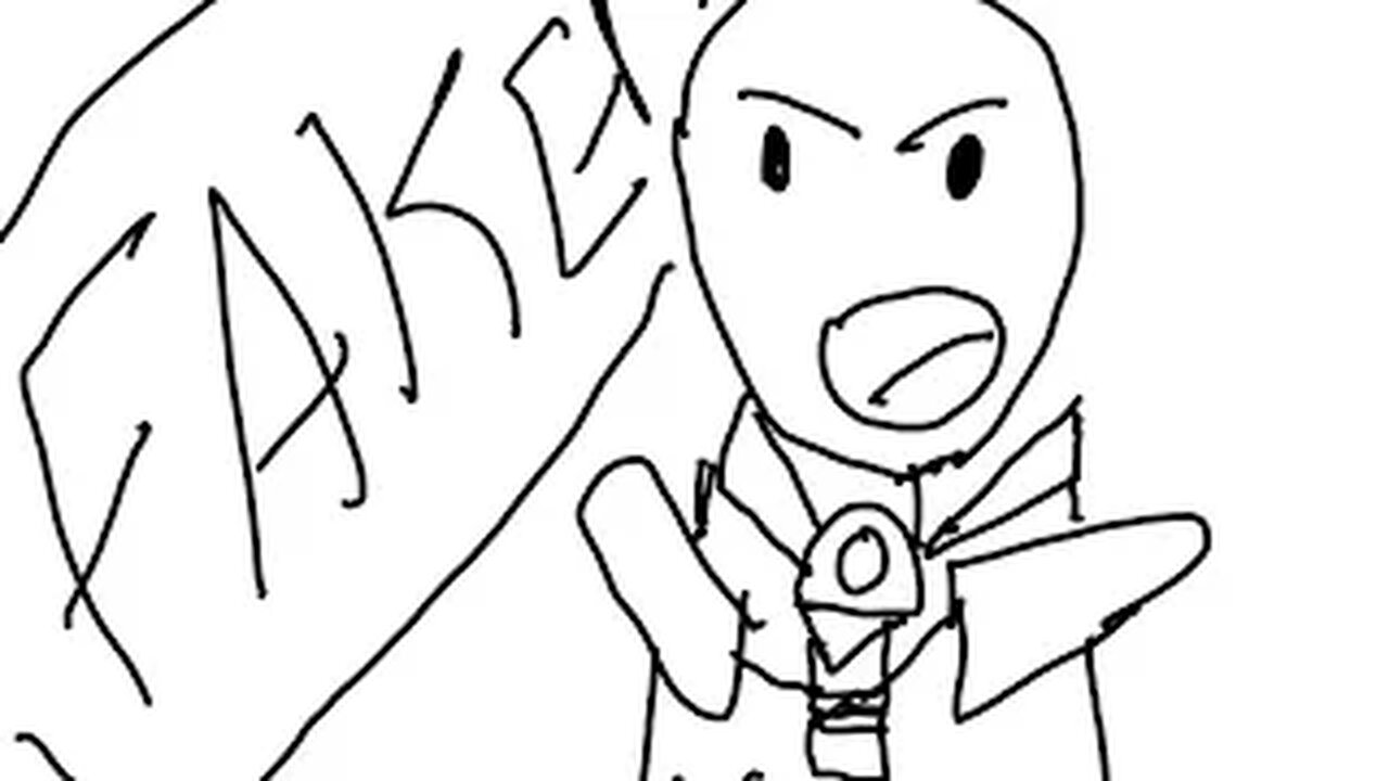 2018 Grand Theft Auto V_Directors mode brutality