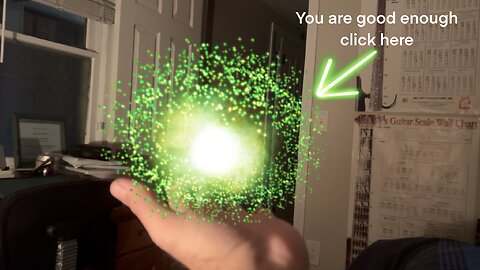 You’ll enjoy this video