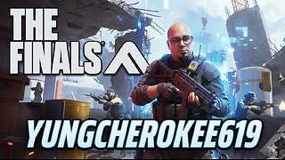 Time To Clap Some Cheeks!!/ Rumble Premium Creator