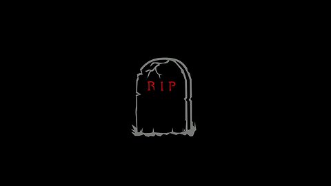 Free Sad Type Beat - "In Memory" | Rap Instrumental 2025